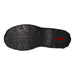 Rieker Sandalette Zehenschutz Freizeit (casual) - SchuhEggers.de