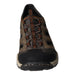 Rieker Sandalette Zehenschutz Freizeit (casual) - SchuhEggers.de