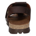 Panama Jack Sandalette Zehenschutz Freizeit (casual) STANLEY C1 - SchuhEggers.de