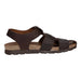 Panama Jack Sandalette Zehenschutz Freizeit (casual) STANLEY C1 - SchuhEggers.de