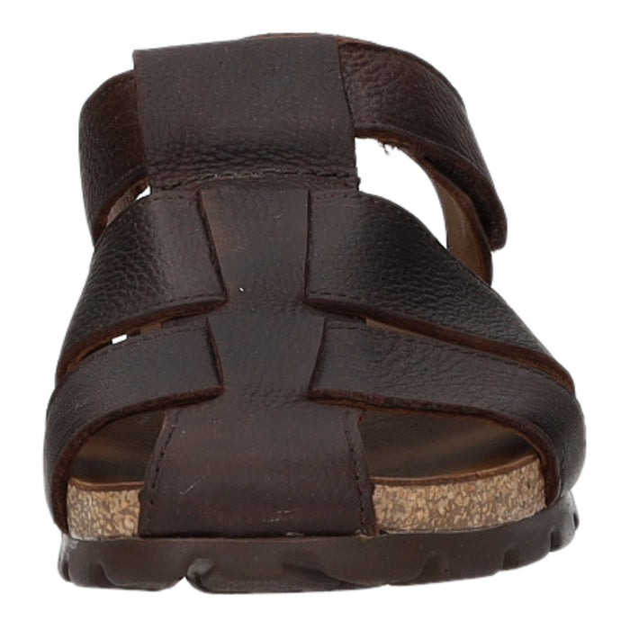 Panama Jack Sandalette Zehenschutz Freizeit (casual) STANLEY C1 - SchuhEggers.de
