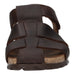 Panama Jack Sandalette Zehenschutz Freizeit (casual) STANLEY C1 - SchuhEggers.de