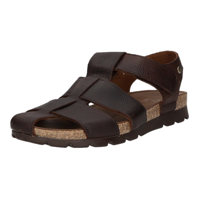 Panama Jack Sandalette Zehenschutz Freizeit (casual) STANLEY C1 - SchuhEggers.de