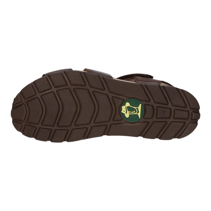 Panama Jack Sandalette Zehenschutz Freizeit (casual) STANLEY C1 - SchuhEggers.de