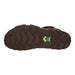Panama Jack Sandalette Zehenschutz Freizeit (casual) STANLEY C1 - SchuhEggers.de