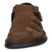 Josef Seibel Sandalette Zehenschutz Freizeit (casual) Max 92 - SchuhEggers.de