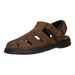 Josef Seibel Sandalette Zehenschutz Freizeit (casual) Max 92 - SchuhEggers.de