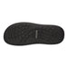 Josef Seibel Sandalette Zehenschutz Freizeit (casual) Max 92 - SchuhEggers.de