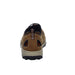 Rieker Sandalette Zehenschutz Freizeit (casual) - SchuhEggers.de