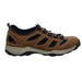 Rieker Sandalette Zehenschutz Freizeit (casual) - SchuhEggers.de