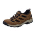 Rieker Sandalette Zehenschutz Freizeit (casual) - SchuhEggers.de