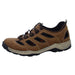 Rieker Sandalette Zehenschutz Freizeit (casual) - SchuhEggers.de