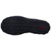 Rieker Sandalette Zehenschutz Freizeit (casual) - SchuhEggers.de