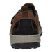 Rieker Sandalette Zehenschutz Freizeit (casual) - SchuhEggers.de
