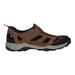 Rieker Sandalette Zehenschutz Freizeit (casual) - SchuhEggers.de