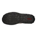 Rieker Sandalette Zehenschutz Freizeit (casual) - SchuhEggers.de
