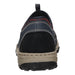 Rieker Sandalette Zehenschutz Freizeit (casual) - SchuhEggers.de