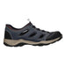 Rieker Sandalette Zehenschutz Freizeit (casual) - SchuhEggers.de