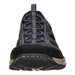 Rieker Sandalette Zehenschutz Freizeit (casual) - SchuhEggers.de