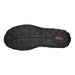 Rieker Sandalette Zehenschutz Freizeit (casual) - SchuhEggers.de
