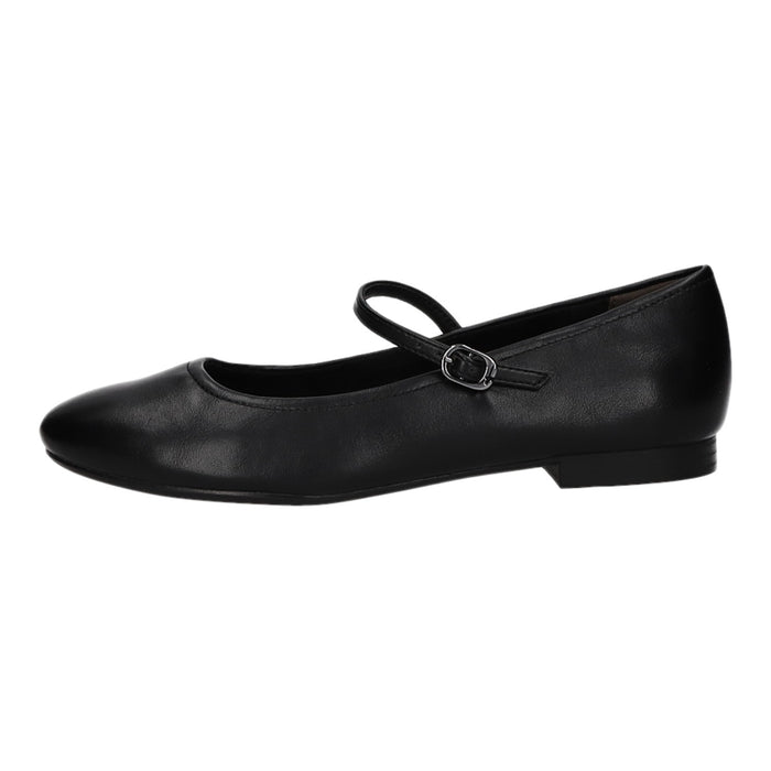 Tamaris Ballerinas - SchuhEggers.de