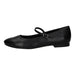 Tamaris Ballerinas - SchuhEggers.de
