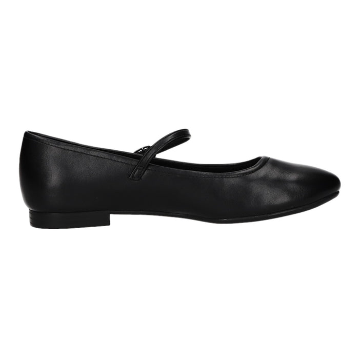 Tamaris Ballerinas - SchuhEggers.de