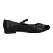 Tamaris Ballerinas - SchuhEggers.de