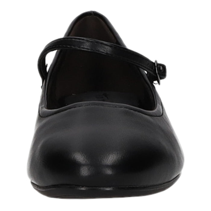 Tamaris Ballerinas - SchuhEggers.de