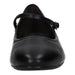 Tamaris Ballerinas - SchuhEggers.de