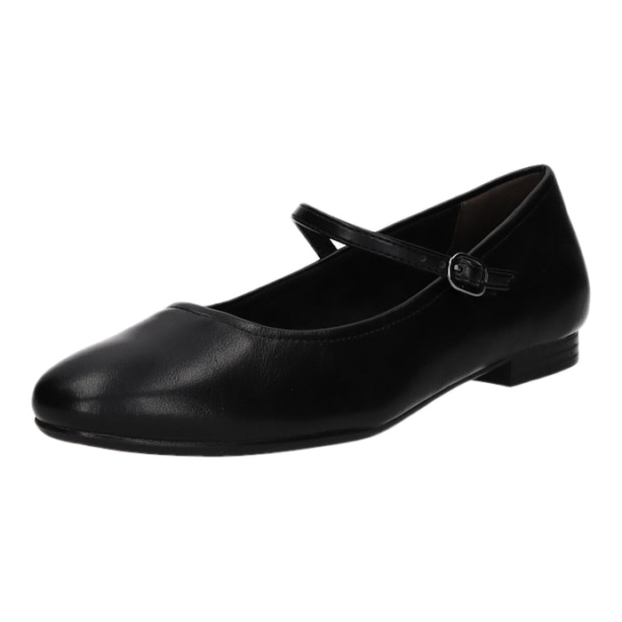Tamaris Ballerinas - SchuhEggers.de