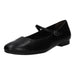 Tamaris Ballerinas - SchuhEggers.de