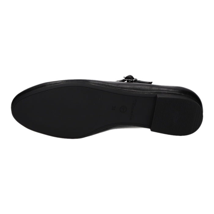 Tamaris Ballerinas - SchuhEggers.de