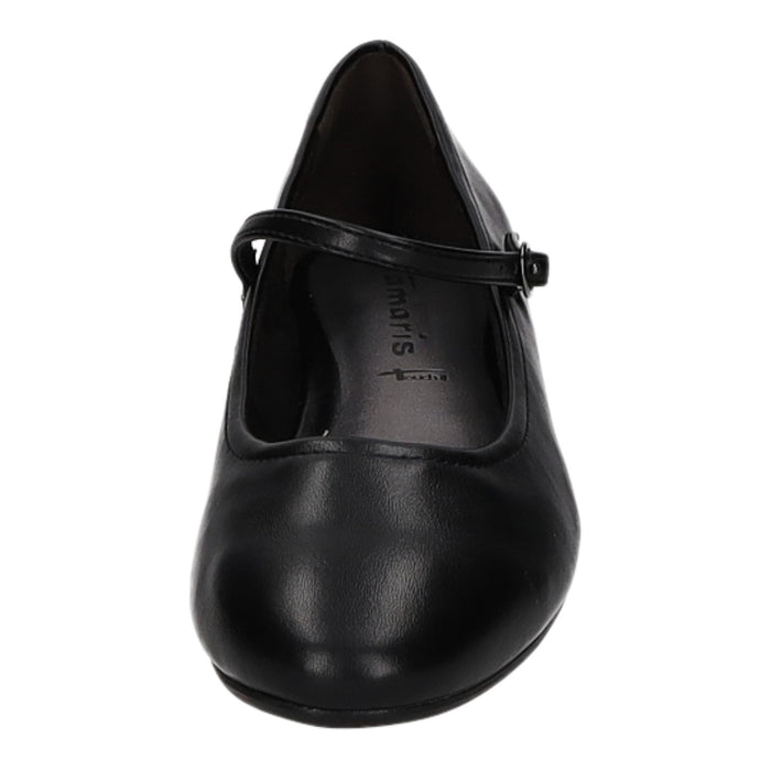 Tamaris Ballerinas - SchuhEggers.de