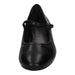 Tamaris Ballerinas - SchuhEggers.de