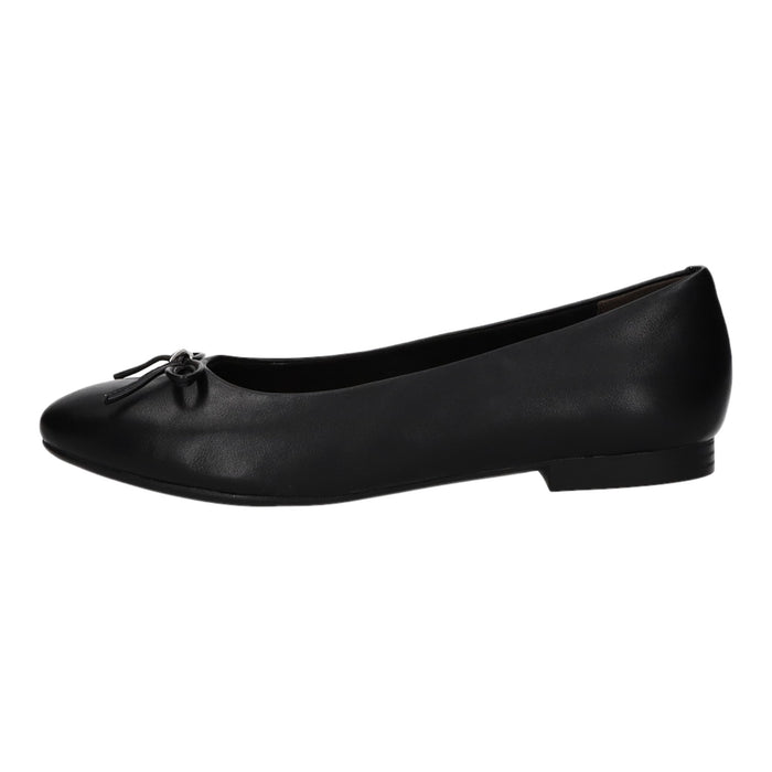 Tamaris Ballerinas - SchuhEggers.de
