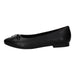 Tamaris Ballerinas - SchuhEggers.de