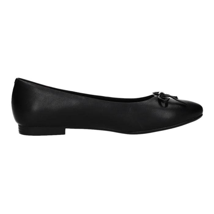 Tamaris Ballerinas - SchuhEggers.de