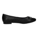 Tamaris Ballerinas - SchuhEggers.de