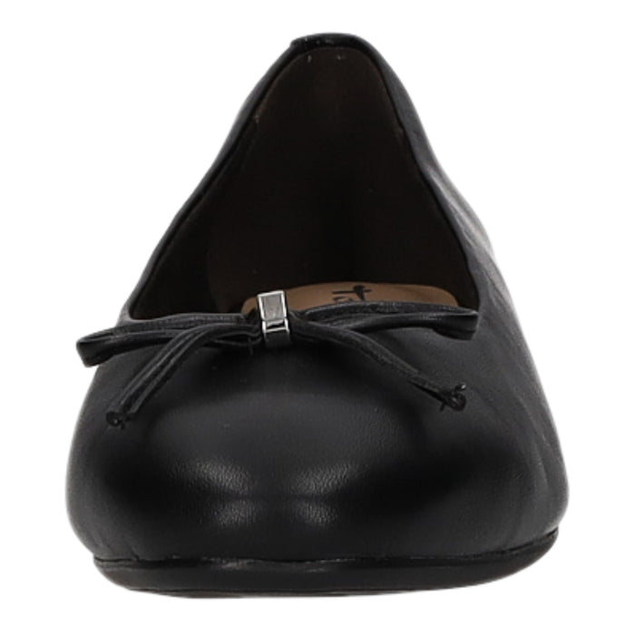 Tamaris Ballerinas - SchuhEggers.de