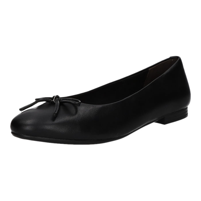 Tamaris Ballerinas - SchuhEggers.de