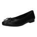 Tamaris Ballerinas - SchuhEggers.de