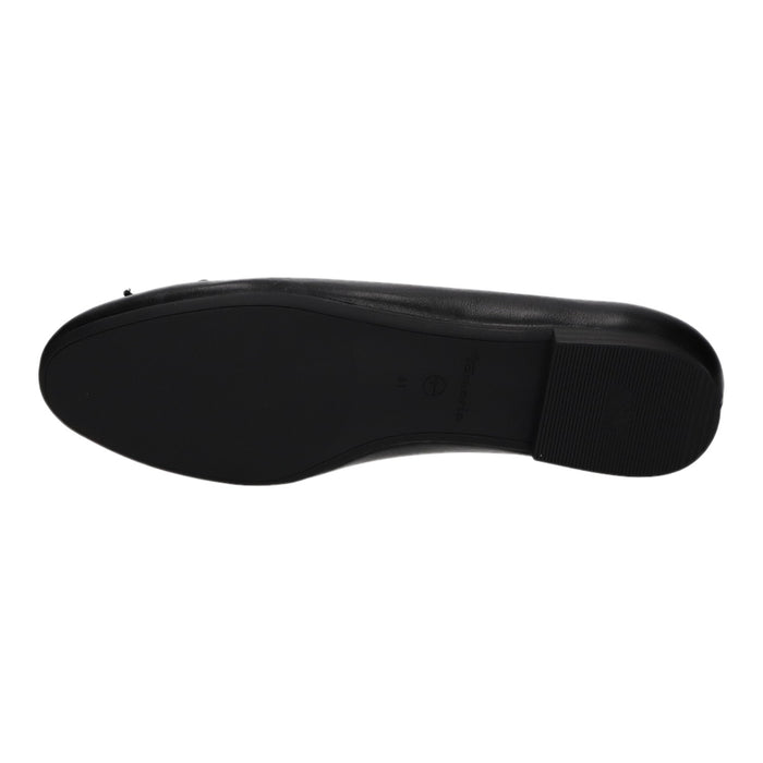 Tamaris Ballerinas - SchuhEggers.de