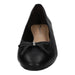 Tamaris Ballerinas - SchuhEggers.de