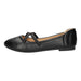 living UPDATED Ballerinas - SchuhEggers.de