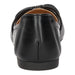 living UPDATED Ballerinas - SchuhEggers.de