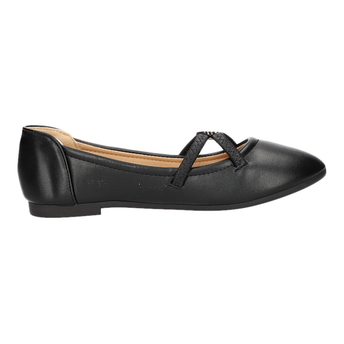 living UPDATED Ballerinas - SchuhEggers.de