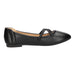 living UPDATED Ballerinas - SchuhEggers.de