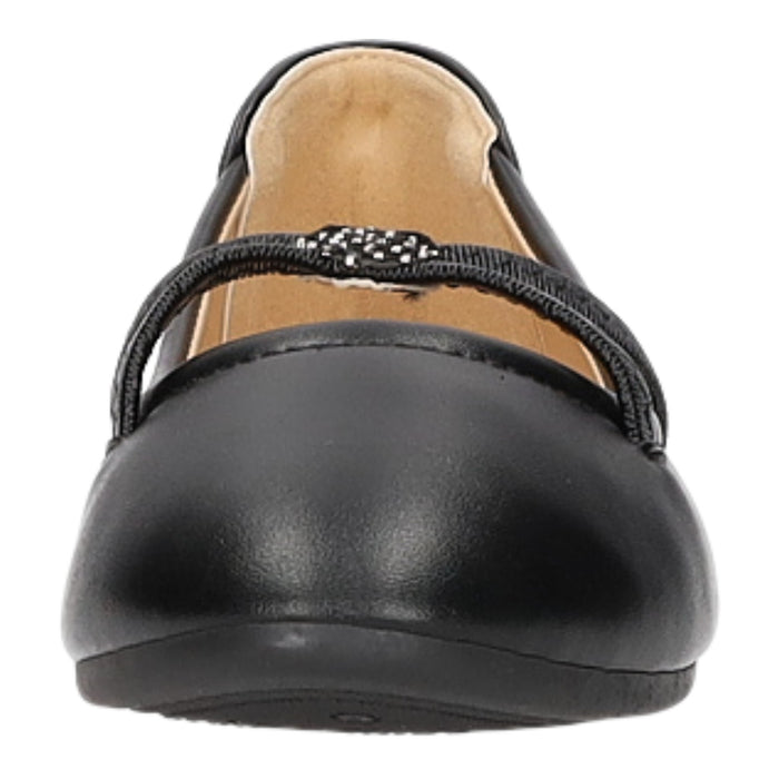 living UPDATED Ballerinas - SchuhEggers.de
