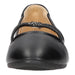 living UPDATED Ballerinas - SchuhEggers.de